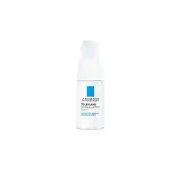Etos La Roche-Posay Toleriane Dermallergo Oogcrème Gevoelige Huid 20 ML aanbieding