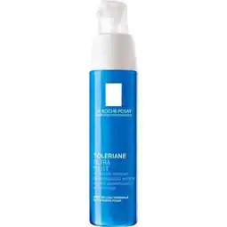 Etos La Roche-Posay Toleriane Dermallergo Nachtcrème 40 ML aanbieding