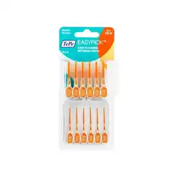 Etos Tepe EasyPick maat XS/S – 36 stuks aanbieding