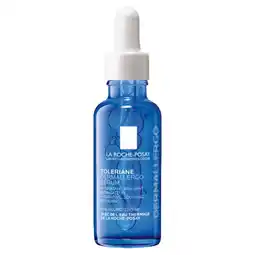 Etos La Roche-Posay Toleriane Dermallergo Serum 30ML aanbieding