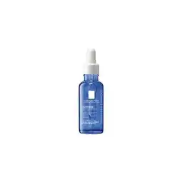 Etos La Roche-Posay Toleriane Dermallergo Serum 30ML aanbieding