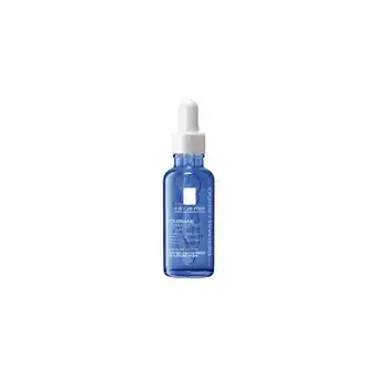 Etos La Roche-Posay Toleriane Dermallergo Serum 30ML aanbieding