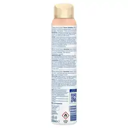 Etos Sanex Dermo Sensitive Deodorant Spray 200 ML aanbieding
