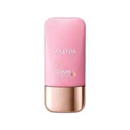 Etos Weleda Glow Boost serum drops 30 ml aanbieding