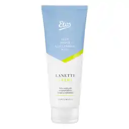 Etos Etos Lanette Crème 100 GR aanbieding