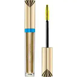 Etos Max Factor Masterpiece Waterproof Mascara 001 Black aanbieding