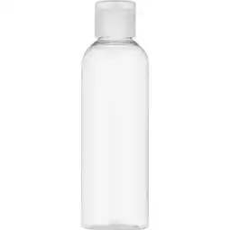 Etos Etos Reisflesje 100ml aanbieding