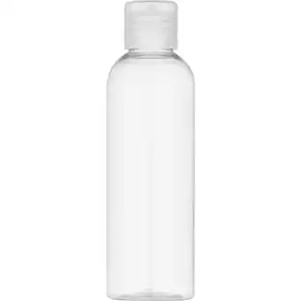 Etos Etos Reisflesje 100ml aanbieding