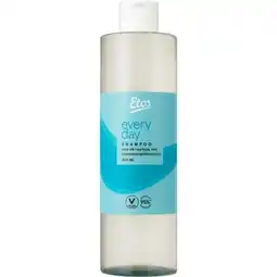 Etos Etos Shampoo Every Day 500 ML aanbieding