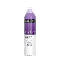 Etos John Frieda Frizz Ease Moisture Barrier Hairspray 250 ML aanbieding