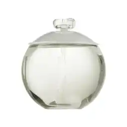 Etos Cacharel Noa eau de toilette 100 ML aanbieding
