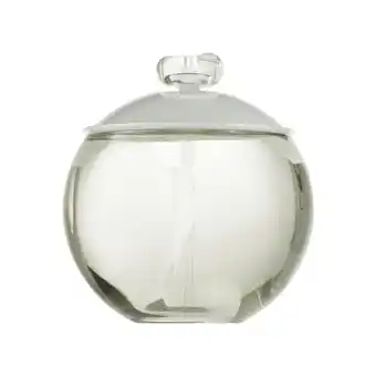 Etos Cacharel Noa eau de toilette 100 ML aanbieding
