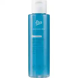 Etos Etos 24H Cleansing Eye Make Up Remover 100 ML aanbieding