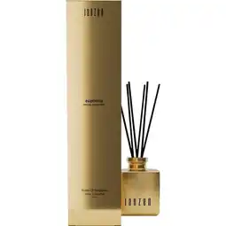 Etos JANZEN Home Fragrance Sticks Euphoria aanbieding