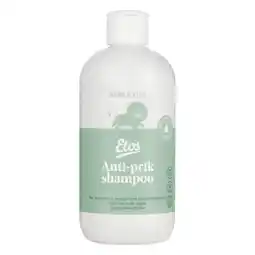 Etos Etos Baby Anti-prik Shampoo aanbieding