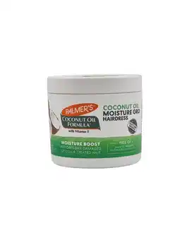 Etos Palmers Kokosolie Haarbalm Conditioner 150 GR aanbieding