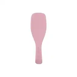 Etos Tangle Teezer Ultimate Detangler Apricot Rosebud aanbieding