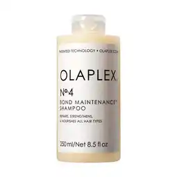 Etos Olaplex - No. 4 Bond Maintenance Shampoo 250 ML aanbieding