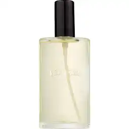 Etos Van Gils Strictly for Men eau de toilette refill 100 ML aanbieding