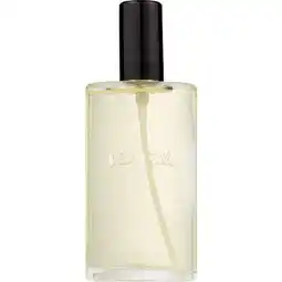 Etos Van Gils Strictly for Men eau de toilette refill 100 ML aanbieding