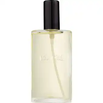 Etos Van Gils Strictly for Men eau de toilette refill 100 ML aanbieding