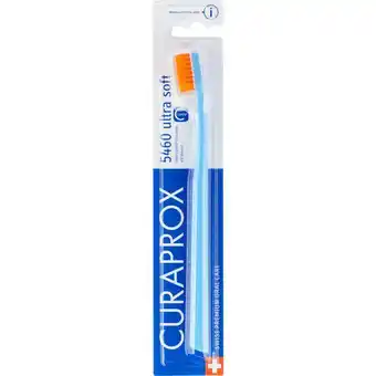 Etos Curaprox Cs 5460 Ultra Soft aanbieding