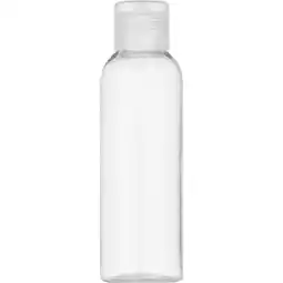 Etos Etos Reisflesje 75 ML aanbieding