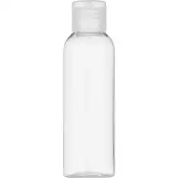 Etos Etos Reisflesje 75 ML aanbieding