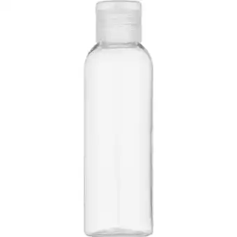 Etos Etos Reisflesje 75 ML aanbieding