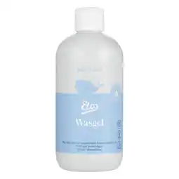 Etos Etos Baby & Kind Douchegel aanbieding