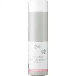 Etos Etos Nagellak Remover met Aceton 235 ML aanbieding