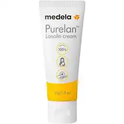 Etos Medela Purelan 37gr aanbieding