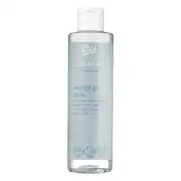 Etos Etos Cleansing Tonic 200 ML aanbieding