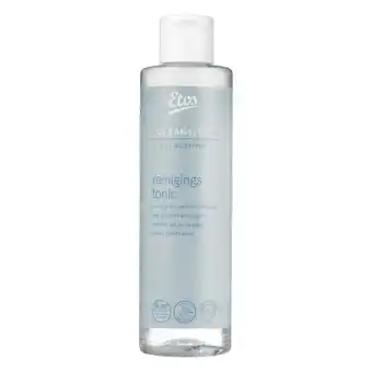 Etos Etos Cleansing Tonic 200 ML aanbieding