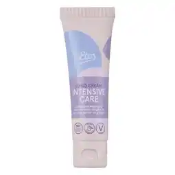 Etos Etos Handcreme Intensive 30 ml aanbieding