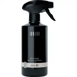 Etos JANZEN Room Spray Skin 90 aanbieding