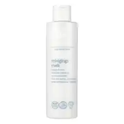 Etos Etos Cleansing Milk 200 ML aanbieding