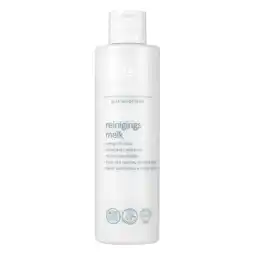 Etos Etos Cleansing Milk 200 ML aanbieding