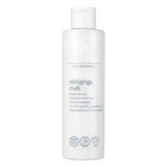 Etos Etos Cleansing Milk 200 ML aanbieding