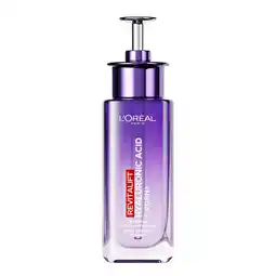 Etos L'Oréal Paris Revitalift Filler 1,5% Hyaluronzuur Serum 30ML aanbieding