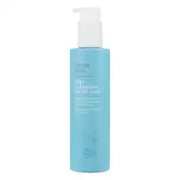 Etos Etos Fresh Skin Deep Cleansing Facial Wash aanbieding