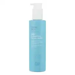 Etos Etos Fresh Skin Deep Cleansing Facial Wash aanbieding