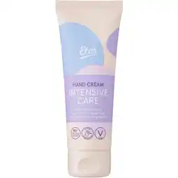 Etos Etos Intensive Care Handcrème 75 ML aanbieding