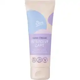 Etos Etos Intensive Care Handcrème 75 ML aanbieding