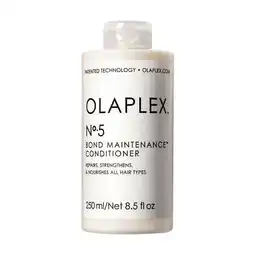Etos Olaplex No. 5 Bond Maintenance Conditioner 250 ML aanbieding