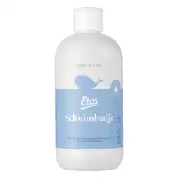Etos Etos Baby & Kind Badschuim aanbieding