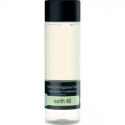 Etos JANZEN Refill Home Fragrance Sticks Earth 46 aanbieding