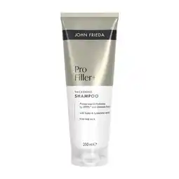 Etos John Frieda PROfiller+ Shampoo aanbieding