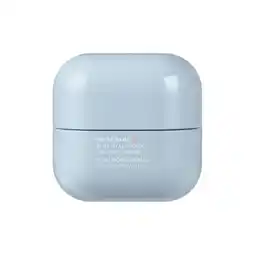 Etos Laneige Water Bank Blue Hyaluronic Cream Moisturizer 50 ml aanbieding