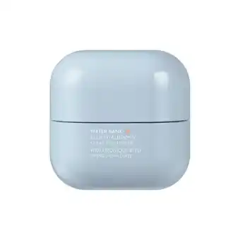 Etos Laneige Water Bank Blue Hyaluronic Cream Moisturizer 50 ml aanbieding